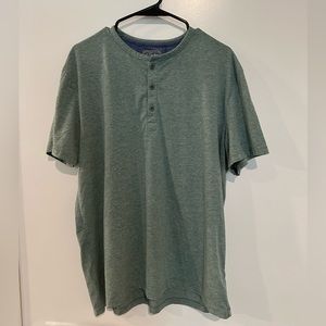 Men's T-Shirt (L)